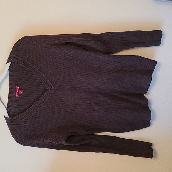 Merona 3 tops - Picture 5 of 12